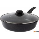 Сковороды Традиция Оптима ТО22613