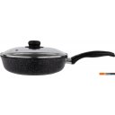 Сковороды Традиция Оптима ТО22613