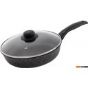 Сковороды Традиция Оптима ТО22613