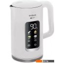Электрочайники и термопоты Timberk T-EK21S05