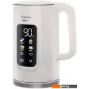 Электрочайники и термопоты Timberk T-EK21S05