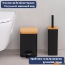 Аксессуары для ванной и туалета Lauter 21BIE 1135