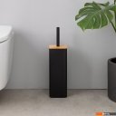 Аксессуары для ванной и туалета Lauter 21BIE 1135