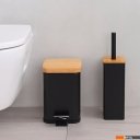 Аксессуары для ванной и туалета Lauter 21BIE 1135