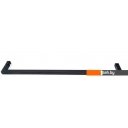 Душевые кабины Abber Schwarzer Diamant AG30130BMH