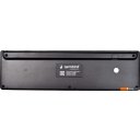 Клавиатуры Gembird KB-8460