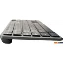 Клавиатуры Gembird KB-8460