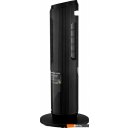 Обогреватели Brayer BR4863