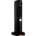 Обогреватели Brayer BR4863