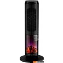 Обогреватели Brayer BR4863