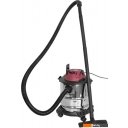 Пылесосы Pioneer VC285C