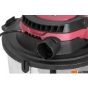 Пылесосы Pioneer VC285C