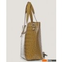 Женские и мужские сумки Galanteya 28624 24с999к45 (горчичный)