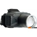 Фонари Feron TH2314 51621