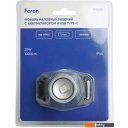 Фонари Feron TH2314 51621