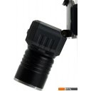 Фонари Feron TH2314 51621