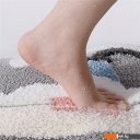 Аксессуары для ванной и туалета Saniteco 6499001893A