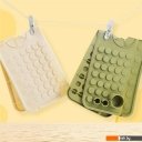 Аксессуары для ванной и туалета Sundays Home 6499002868B (бежевый)