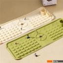 Аксессуары для ванной и туалета Sundays Home 6499002868B (бежевый)