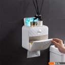 Аксессуары для ванной и туалета Saniteco 028602067A