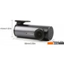 Автомобильные видеорегистраторы ProVision 670600068A