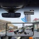 Автомобильные видеорегистраторы ProVision 670600068A