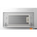 Вытяжки KUPPERSBERG Inflat 60 W