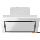 Вытяжки KUPPERSBERG Inflat 60 W