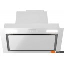 Вытяжки KUPPERSBERG Inflat 60 W