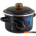 Кастрюли Appetite Mirage 1RD201M