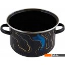 Кастрюли Appetite Mirage 1RD201M