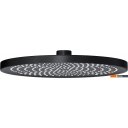 Душевые системы и гарнитуры Lauter Pearl 21S20086