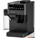 Кофеварки и кофемашины GRIGIO MV-739