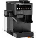 Кофеварки и кофемашины GRIGIO MV-739