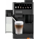 Кофеварки и кофемашины GRIGIO MV-739