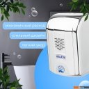 Аксессуары для ванной и туалета Palex Сенсорный KK-K (хром)