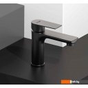 Смесители FRAP F10806-6