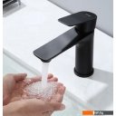 Смесители FRAP F10806-6