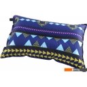 Туристические коврики Mio Tesoro TBD0371514901A (2 шт, темно-синие полосы)