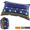 Туристические коврики Mio Tesoro TBD0371514901A (2 шт, темно-синие полосы)