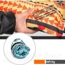 Туристические коврики Mio Tesoro TBD0371514901A (2 шт, темно-синие полосы)