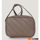 Женские и мужские сумки Galanteya 45723 23с1308к45 (темно-бежевый)