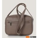 Женские и мужские сумки Galanteya 45723 23с1308к45 (темно-бежевый)