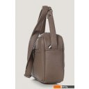 Женские и мужские сумки Galanteya 45723 23с1308к45 (темно-бежевый)