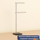 Аксессуары для ванной и туалета Lauter 21SH391CH