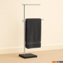 Аксессуары для ванной и туалета Lauter 21SH391CH