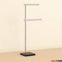 Аксессуары для ванной и туалета Lauter 21SH391CH