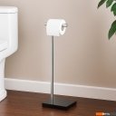 Аксессуары для ванной и туалета Lauter Напольный 21SH19CH