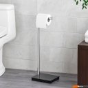 Аксессуары для ванной и туалета Lauter Напольный 21SH19CH