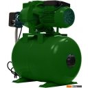 Насосы Oasis S 60/37С-24